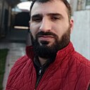 Простой Парень, 35 лет