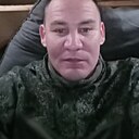 Земфир, 46 лет