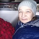 Олеся, 47 лет