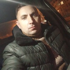 Фотография мужчины Сергей, 33 года из г. Волгоград