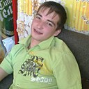 Артём, 32 года