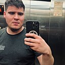 Артур, 29 лет