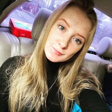 Фотография девушки Татьяна, 28 лет из г. Мосальск