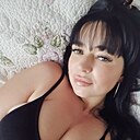 Ксения, 36 лет