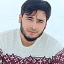 Жавахир, 27 лет