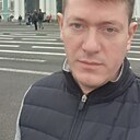 Сергей, 39 лет