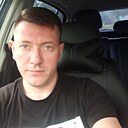 Сергей, 39 лет