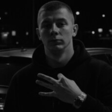 Фотография мужчины Роман, 19 лет из г. Винница