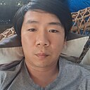 Сергей, 33 года