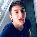 Дводсантимитрус, 25 лет