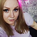 Виктория, 32 года