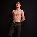 Максим, 22 года