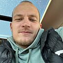 Антон, 30 лет