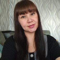 Фотография девушки Ольга, 36 лет из г. Туапсе