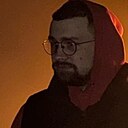 Владимир, 23 года