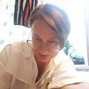 Юкана, 48 лет