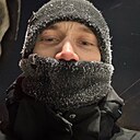 Федор, 21 год