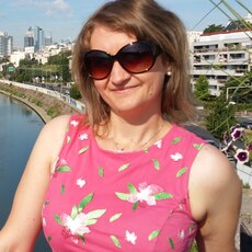 Jasmin, 37 из г. Регенсбург.