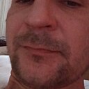 Евген, 41 год