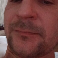 Фотография мужчины Евген, 41 год из г. Мозырь