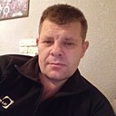 Игорь, 51 год