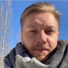 Фотография мужчины Макс, 28 лет из г. Казань