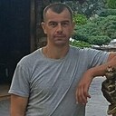 Сергей, 46 лет