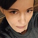 Ирина, 50 лет