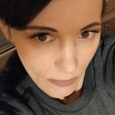 Фотография девушки Ирина, 50 лет из г. Новосибирск