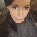 Ирина, 50 лет