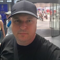 Фотография мужчины Roman, 47 лет из г. Кельце