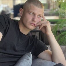 Фотография мужчины Вадим, 26 лет из г. Ставрополь