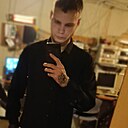 Ринат, 23 года