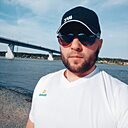 Андрей, 38 лет