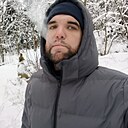 Кирилл, 29 лет