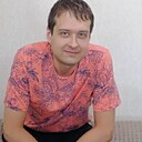 Димон, 31 год