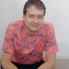 Фотография мужчины Димон, 31 год из г. Ярославль