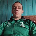 Алексей, 35 лет