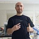 Dtstomatology, 36 лет