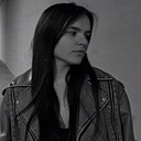 Анастасия, 19 лет