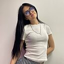 Никуля, 20 лет