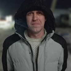 Фотография мужчины Алексей, 45 лет из г. Энгельс