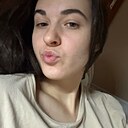 София, 18 лет