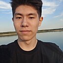 Константин, 18 лет