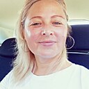 Виктория, 46 лет