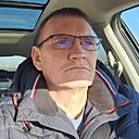 Морозов, 47 лет