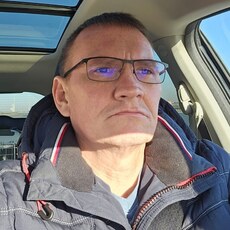 Фотография мужчины Морозов, 47 лет из г. Екатеринбург