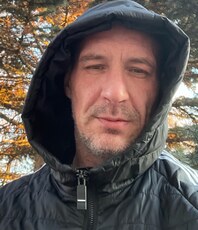 Фотография мужчины Игорь, 49 лет из г. Находка