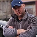 Николай, 37 лет