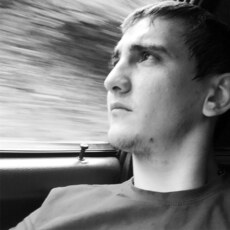 Фотография мужчины Абукар, 35 лет из г. Назрань